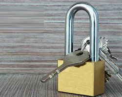 Elite Locksmith Services St Louis, MO 314-471-0913 Elite Locksmith Services St Louis, MO 314-471-0913 - home-ls