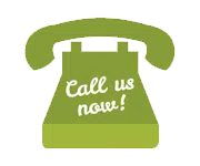 Elite Locksmith Services St Louis, MO 314-471-0913 Elite Locksmith Services St Louis, MO 314-471-0913