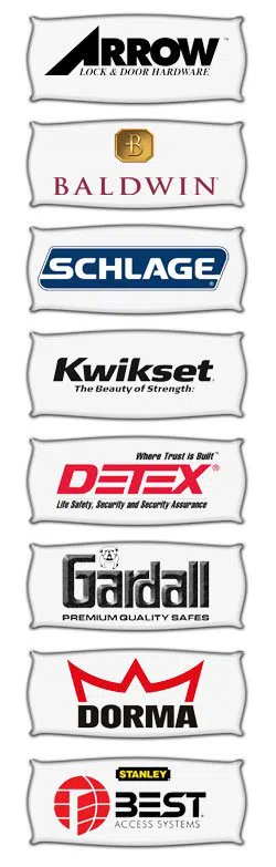 Elite Locksmith Services St Louis, MO 314-471-0913 Elite Locksmith Services St Louis, MO 314-471-0913 - sb-locks